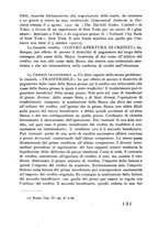 giornale/CFI0363002/1940/unico/00000129