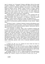 giornale/CFI0363002/1940/unico/00000130