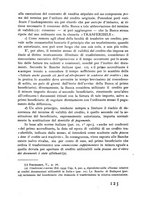 giornale/CFI0363002/1940/unico/00000131