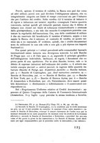 giornale/CFI0363002/1940/unico/00000133