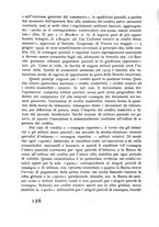 giornale/CFI0363002/1940/unico/00000134