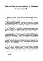 giornale/CFI0363002/1940/unico/00000136