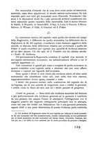 giornale/CFI0363002/1940/unico/00000137