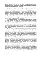 giornale/CFI0363002/1940/unico/00000138