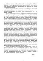 giornale/CFI0363002/1940/unico/00000139