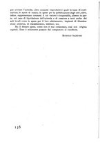 giornale/CFI0363002/1940/unico/00000146