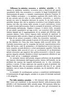 giornale/CFI0363002/1940/unico/00000149