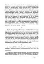 giornale/CFI0363002/1940/unico/00000159