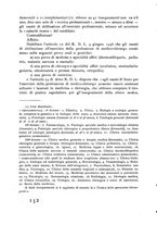 giornale/CFI0363002/1940/unico/00000160