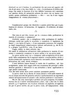 giornale/CFI0363002/1940/unico/00000163