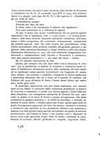 giornale/CFI0363002/1940/unico/00000164