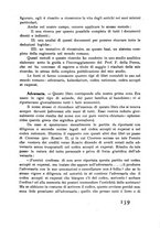 giornale/CFI0363002/1940/unico/00000167