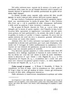 giornale/CFI0363002/1940/unico/00000169