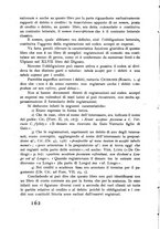 giornale/CFI0363002/1940/unico/00000170