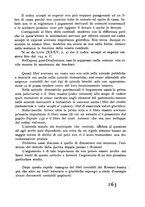 giornale/CFI0363002/1940/unico/00000171