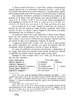 giornale/CFI0363002/1940/unico/00000172