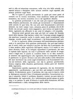 giornale/CFI0363002/1940/unico/00000178