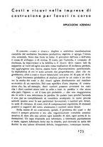 giornale/CFI0363002/1940/unico/00000183