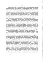 giornale/CFI0363002/1940/unico/00000184