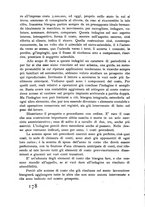 giornale/CFI0363002/1940/unico/00000186