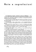 giornale/CFI0363002/1940/unico/00000192