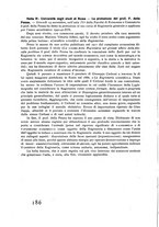 giornale/CFI0363002/1940/unico/00000194