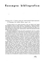 giornale/CFI0363002/1940/unico/00000195