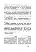 giornale/CFI0363002/1940/unico/00000197