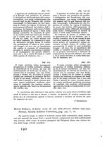 giornale/CFI0363002/1940/unico/00000198