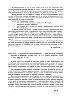 giornale/CFI0363002/1940/unico/00000199