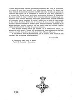 giornale/CFI0363002/1940/unico/00000200