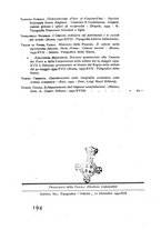 giornale/CFI0363002/1940/unico/00000202