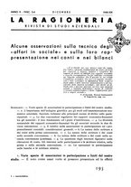 giornale/CFI0363002/1940/unico/00000207