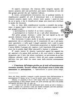 giornale/CFI0363002/1940/unico/00000209