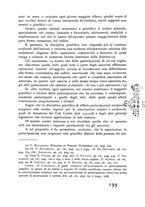 giornale/CFI0363002/1940/unico/00000211