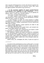 giornale/CFI0363002/1940/unico/00000217