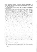 giornale/CFI0363002/1940/unico/00000220