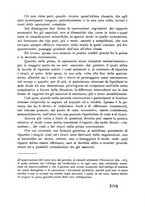 giornale/CFI0363002/1940/unico/00000221