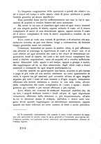 giornale/CFI0363002/1940/unico/00000222