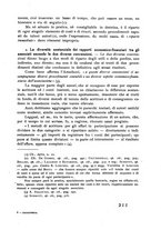 giornale/CFI0363002/1940/unico/00000223