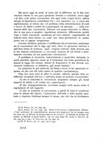 giornale/CFI0363002/1940/unico/00000224