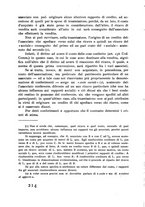 giornale/CFI0363002/1940/unico/00000226