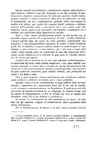 giornale/CFI0363002/1940/unico/00000229