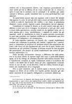 giornale/CFI0363002/1940/unico/00000230