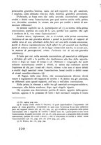 giornale/CFI0363002/1940/unico/00000232