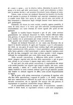 giornale/CFI0363002/1940/unico/00000233