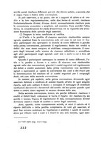 giornale/CFI0363002/1940/unico/00000234