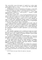 giornale/CFI0363002/1940/unico/00000236