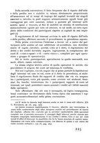 giornale/CFI0363002/1940/unico/00000237