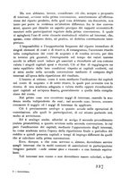 giornale/CFI0363002/1940/unico/00000239